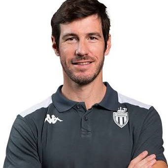 theMadridZone's tweet photo. 🚨 BREAKING: Real Madrid have hired Alexandre Creuzé, AS Monaco's head of medical services.

He is considered one of the BEST IN THE WORLD.

He will now be Real Madrid's MAIN DOCTOR.

The club believes he will SOLVE the injury crisis. @marca https://t.co/Amm25JiSo2