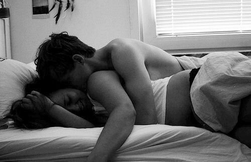 MrcLiam's tweet photo. @lalayieuya You don't even have to ask, love. Gak akan pernah aku lepas. https://t.co/IVrw04unHH