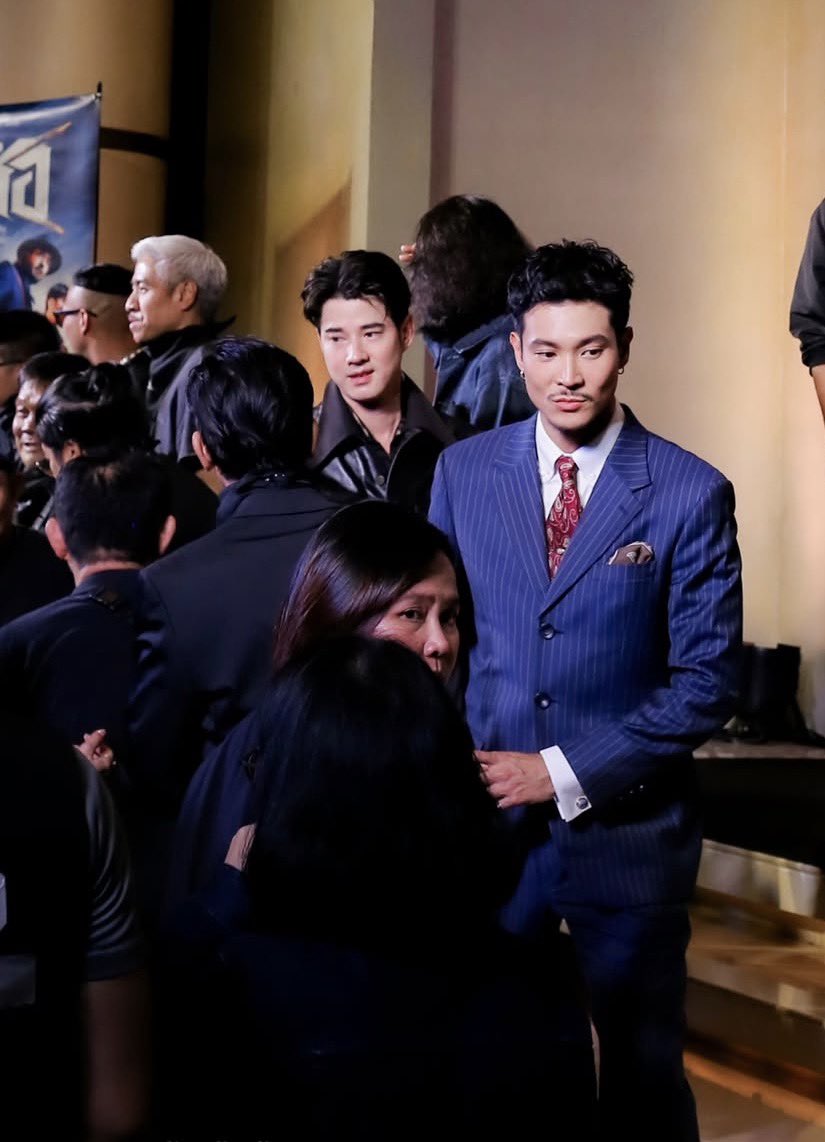 P_lular's tweet photo. ชันตรายแร้วคะ ไม่ต้องปลุก https://t.co/nmNxgHIITB