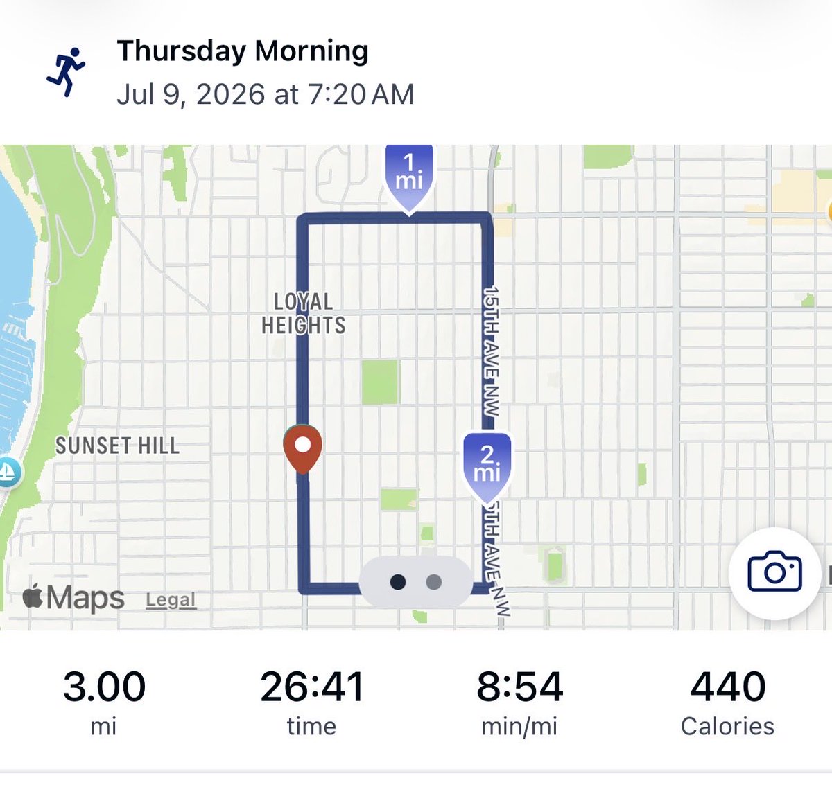 JoshuaTufts's tweet photo. @terrydell @DeepSeaZ @tdawgshouse @Ansel_Easton @03dawg @nolecore @HoodHusky @McGrubbin @PieGodUW 45 minutes #F3 HIIT workout plus
#RunStreak #2394 #NoSkips #RunDawgs https://t.co/zdM2DZWySX