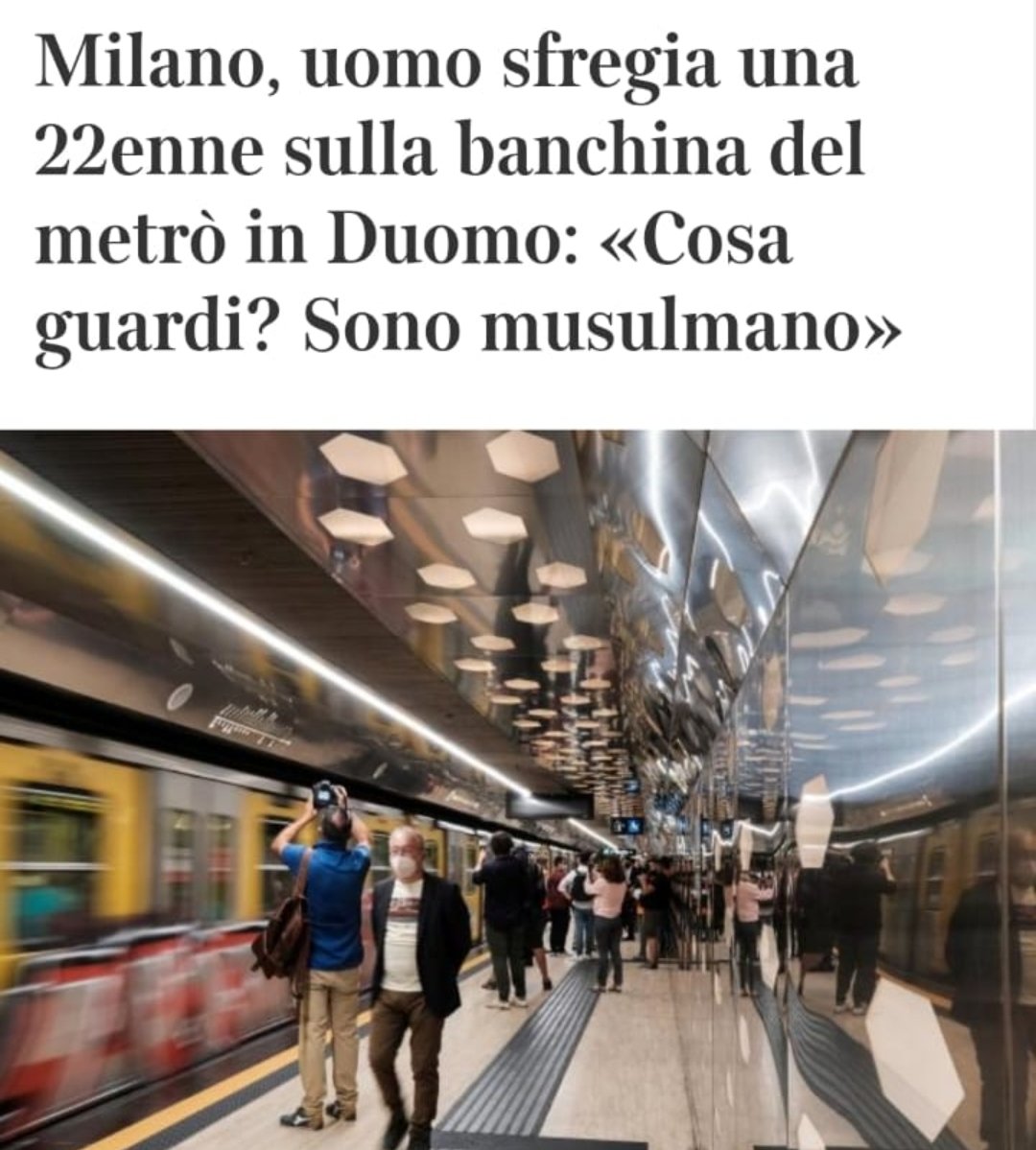 MaxFerrari's tweet photo. No cara Meloni, la remigrazione non può essere solo volontaria. Coi criminali va esercitata la forza. PS: il ratto di fogna è un clandestino algerino, pluripregiudicato, che la sera prima era stato protagonista di furti e danneggiamenti. Naturalmente impunito perchè "gli algerini ci danno il gas". Ragione di più per tornare subito al gas russo!