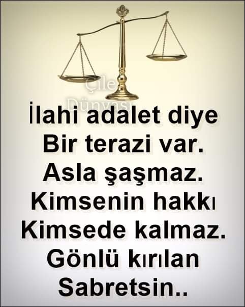 salihpolat42's tweet photo. Devlete ve Adalete olan GÜVENİ Yıkmayın
İLAHİ ADALET var Unutmayın 
#KHKZulmüneSon https://t.co/oWG59BwnBT