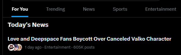 knightmary_'s tweet photo. So proud of the energy I'm seeing on my timeline today - look how many of us are still in this.
Not only will we make sure they know our voices matter, but they will see that our money matters too. Just wait and see.

#Valko #BringBackValko #BringValkoBack #ValkoEffect #Valkois6thLI #DebutValkoNow #KeepValkoAlive