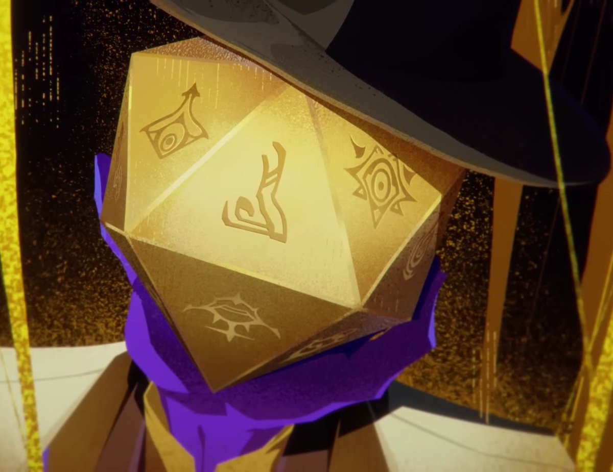 tsaritsakisser's tweet photo. Honestly, one of the reasons that makes Asat Pramad such a fascinating and compelling villain to me is how deeply connected he is to Himeko. He stole her father’s identity after murdering him and one of his past identities was Isee, the legendary Astral Express Navigator who- https://t.co/gGlGEk3nZb