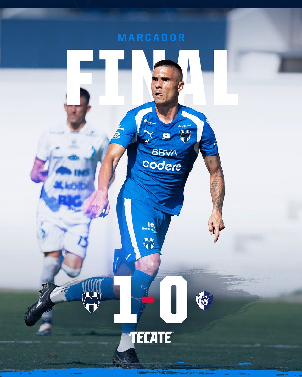 arriaga26_'s tweet photo. Definitivamente ganarle al Cartaginés no es para cualquiera 🤫🔥 https://t.co/stUaNbjrVk