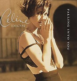 mainlandfm's tweet photo. #NowPlaying on @mainlandfm w/@rioja_opia
@celinedion Falling Into You
#waybackwaves #soundoflagos #retrothursday983 #legendscorner #unskippablealbumV #fallingintoyou https://t.co/Tjs4HiFbXH