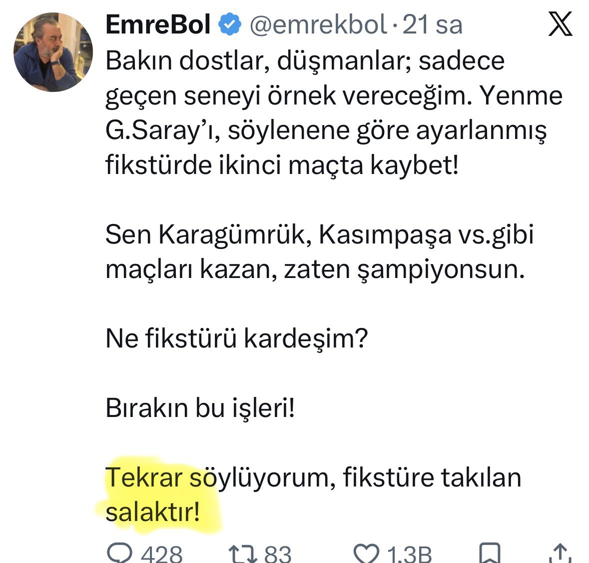 uterra tweet media