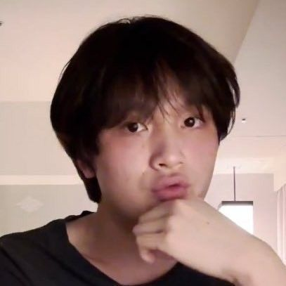 neogotmybackzzz's tweet photo. duckie https://t.co/2mFYd2yMIr