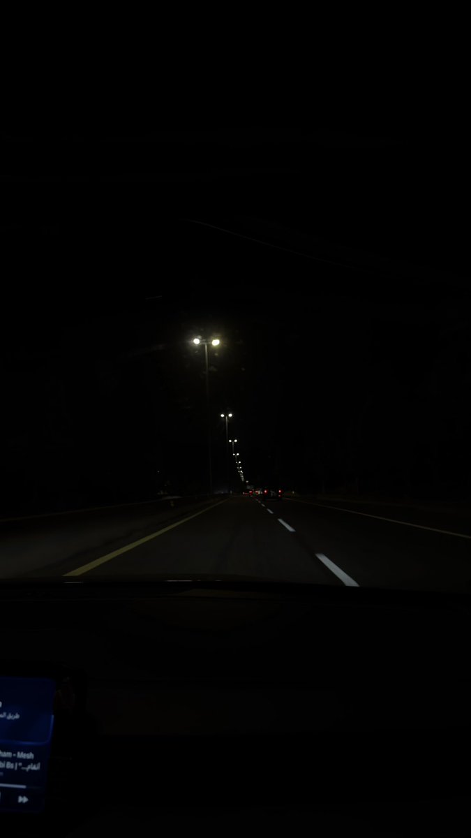sroo_o1's tweet photo. Living in silence 🔇 https://t.co/n0aiXrgK8S
