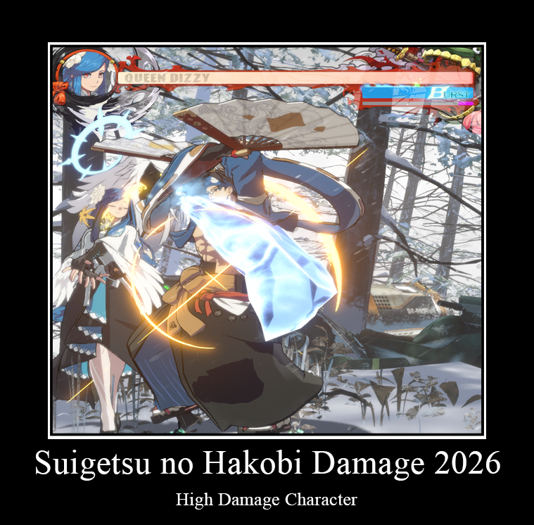 Scissors_FGC tweet picture
