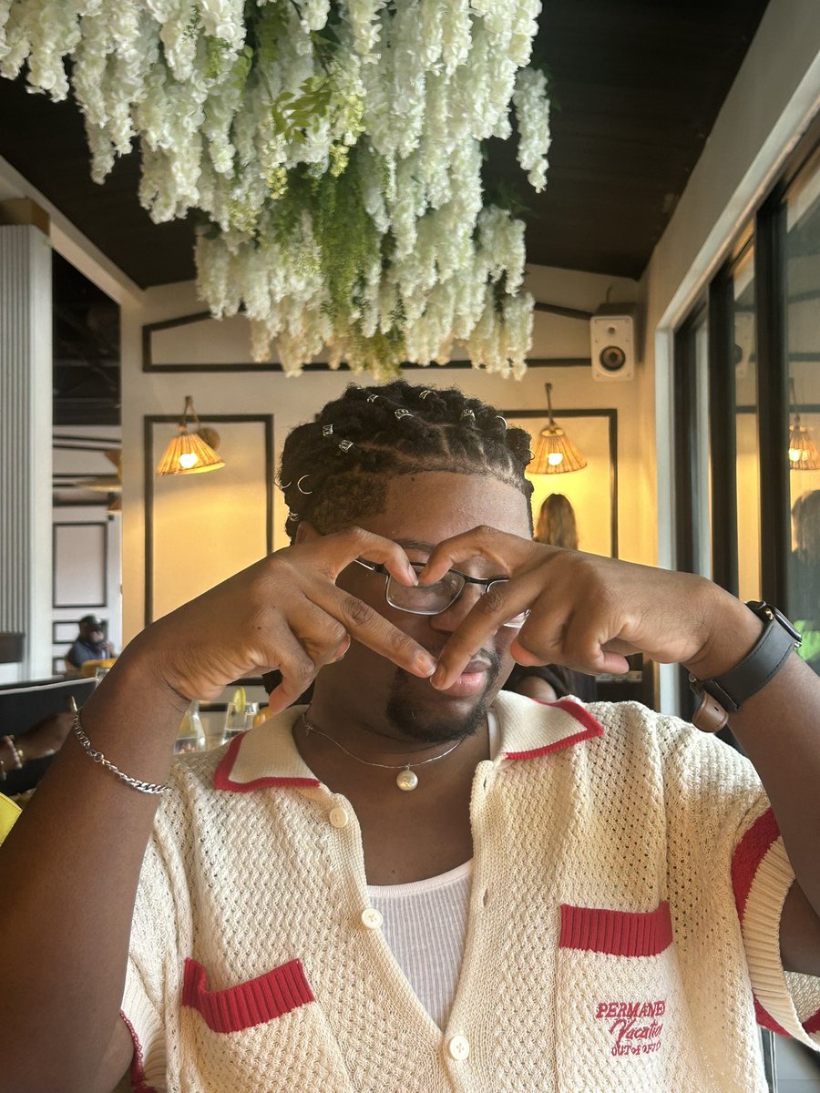 BioticQuay's tweet photo. Enjoying H-Town before Dreamcon https://t.co/SfOqBlksfq