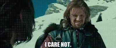 LeglessLegos's tweet photo. @LOTR_Daily_ https://t.co/3VtqN6rROf