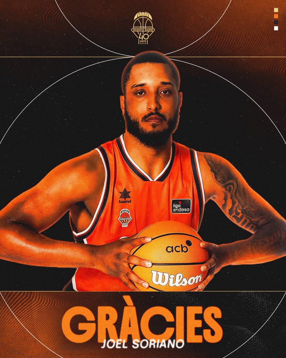ACBCOM tweet picture