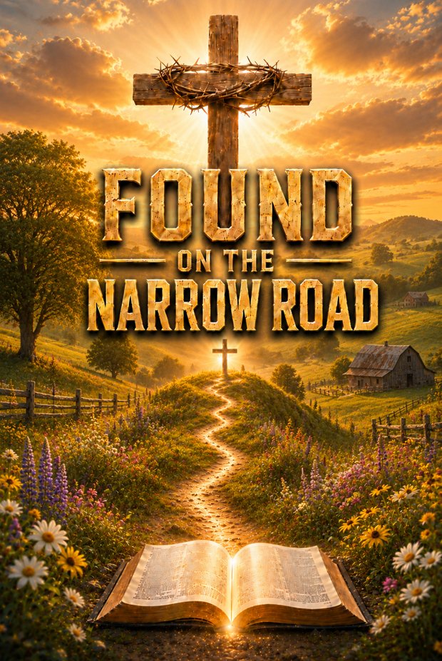 RealChrisMackie's tweet photo. 🤠✝️🎻 The Gift of the Holy Ghost 🎻✝️🤠 (Grace Country Gospel) v2 https://t.co/hWEugHau48 via @YouTube https://t.co/CsEhRYFl0p