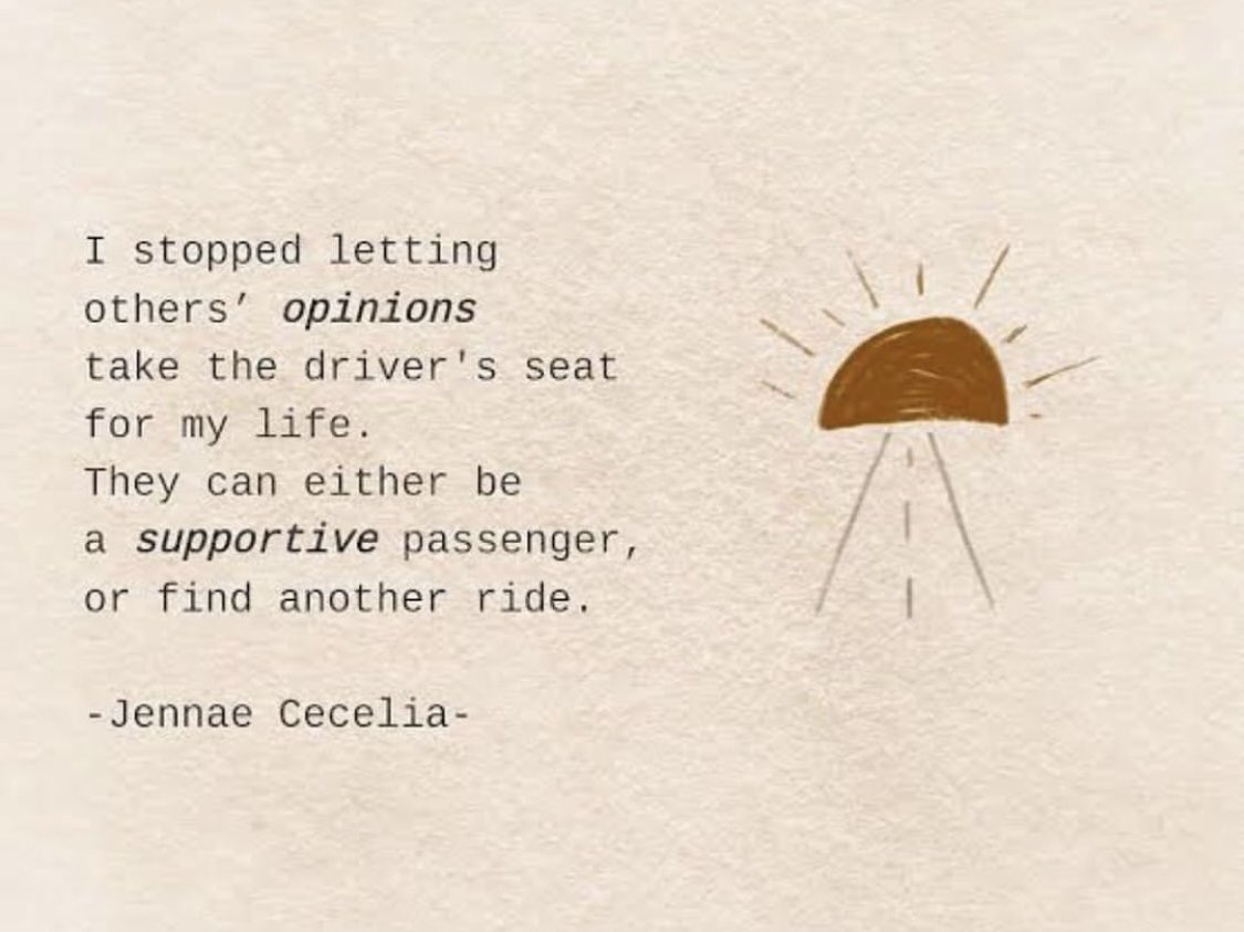 DailyPosQoutes's tweet photo. #fyp #lifepreception #viral #motivation #quotes https://t.co/QwgwNmYrs6