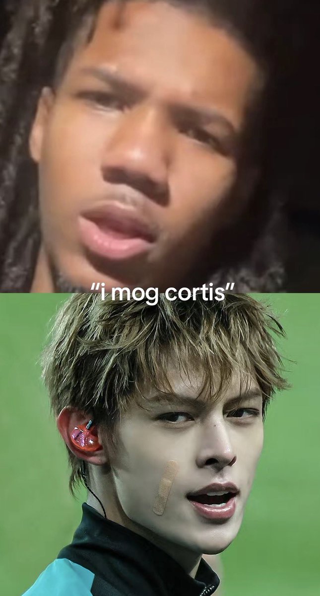 ⋆ ✩₊˚ ʚ K ɞ ˚₊✩⋆ tweet media