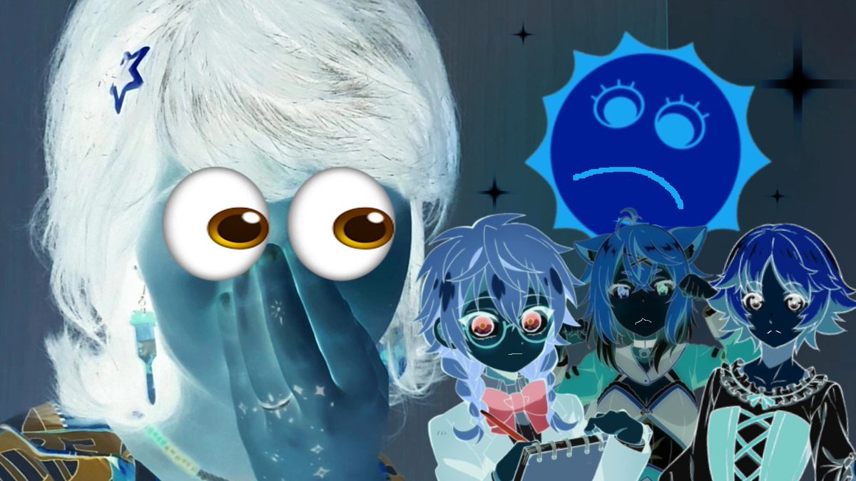 Feh✨ tweet media