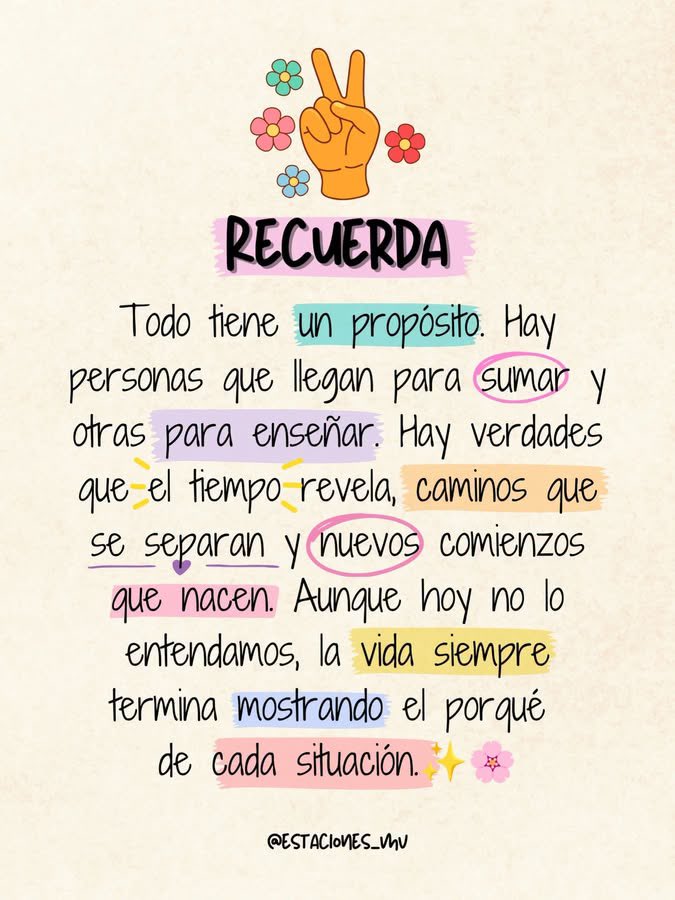 LQuino47372's tweet photo. https://t.co/yOfyGbUhjO