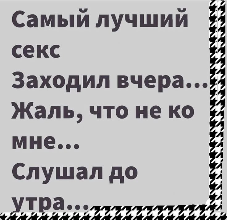 5Lilit1's tweet photo. https://t.co/pBoCirmkDB
