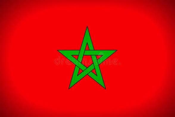 Cool_Ustaz's tweet photo. Do you support Morocco? 🇲🇦 https://t.co/tDegbTfAQR
