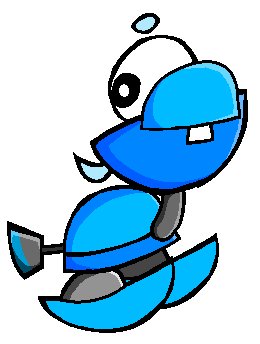 SmilyToonz's tweet photo. What have I done https://t.co/Sq4Rs1zTXA