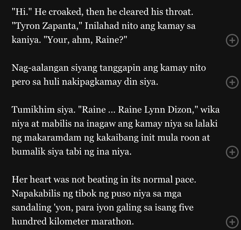 ulan_escape's tweet photo. excited na me sa mga mangyayari hehe https://t.co/hltNrSWXOF
