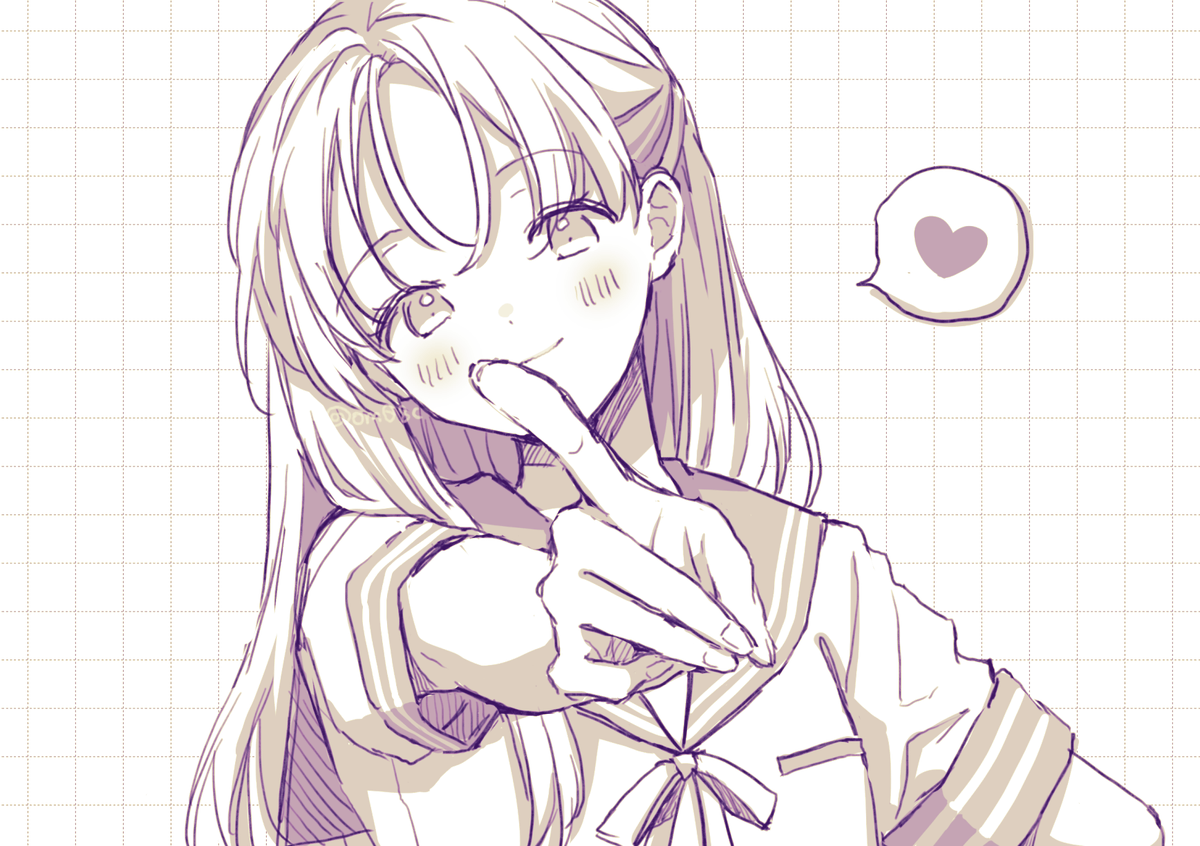 om08c's tweet photo. らくがきoc https://t.co/Kh8yhq9tkh