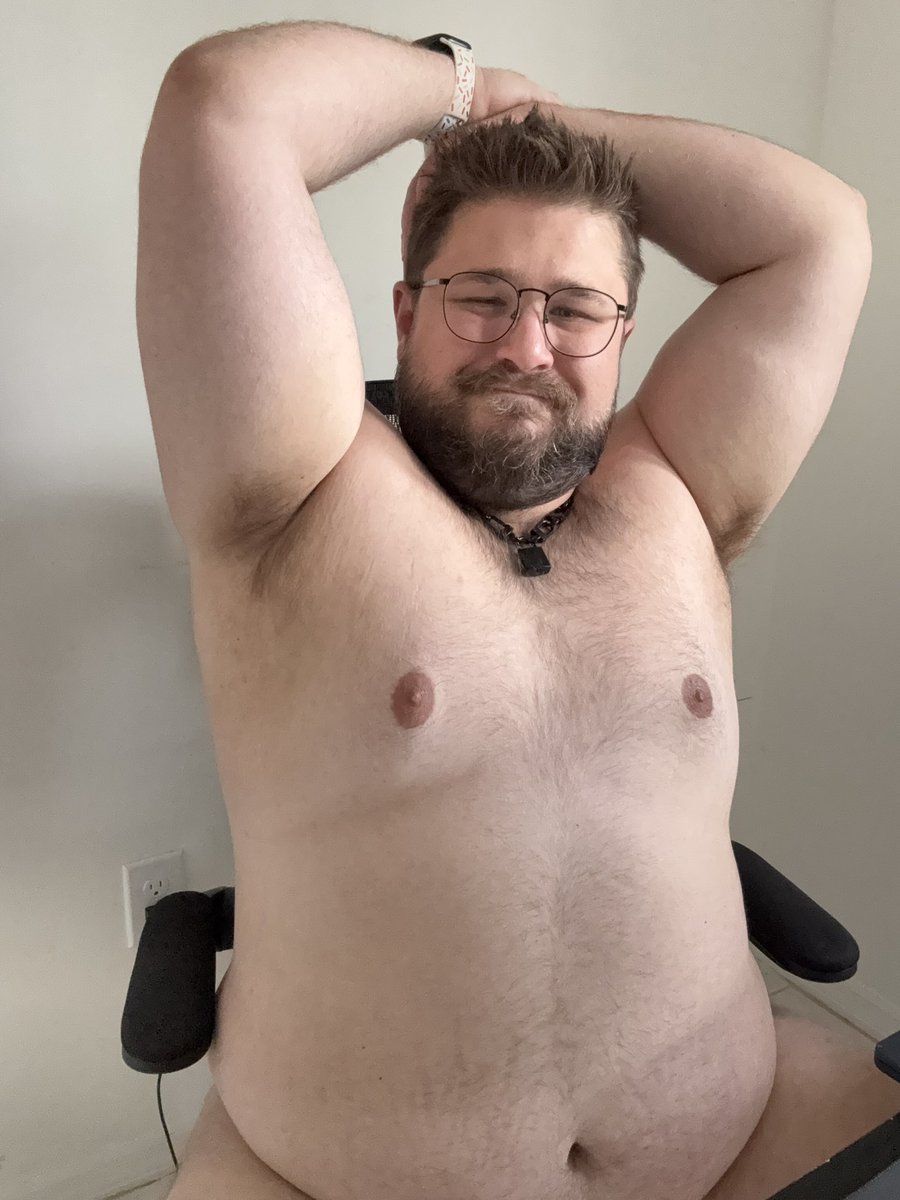 indycub9's tweet photo. WFH Attire https://t.co/dgopfVtKWy
