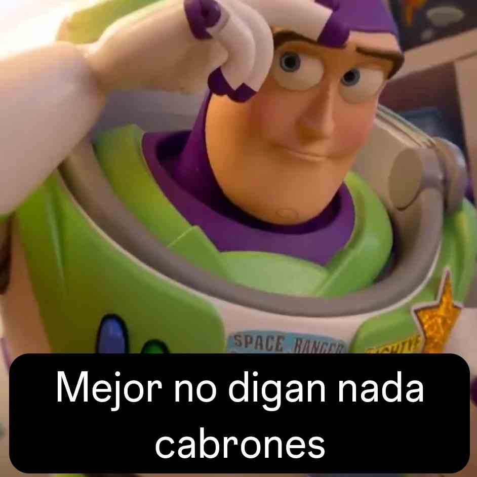 OFP079_'s tweet photo. @norsqueno @FANOFYOKAIWATC8 Tremendo imbecil https://t.co/k9Mo1ZWak5