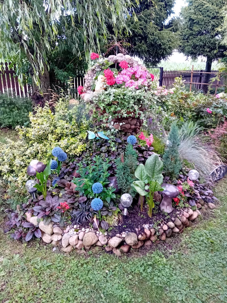 JzefWp's tweet photo. https://t.co/DW2i1NGUIr