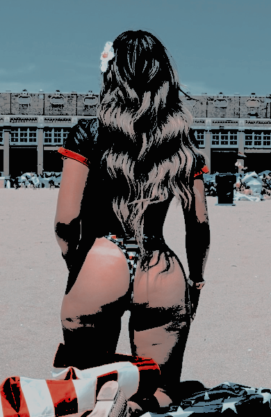 vicexspicex's tweet photo. 🔥 ❝ 𝙗𝙚𝙖𝙪𝙩𝙮. 𝙥𝙤𝙬𝙚𝙧. 𝙘𝙝𝙖𝙤𝙨. ❞ https://t.co/Ok6xqkgieJ