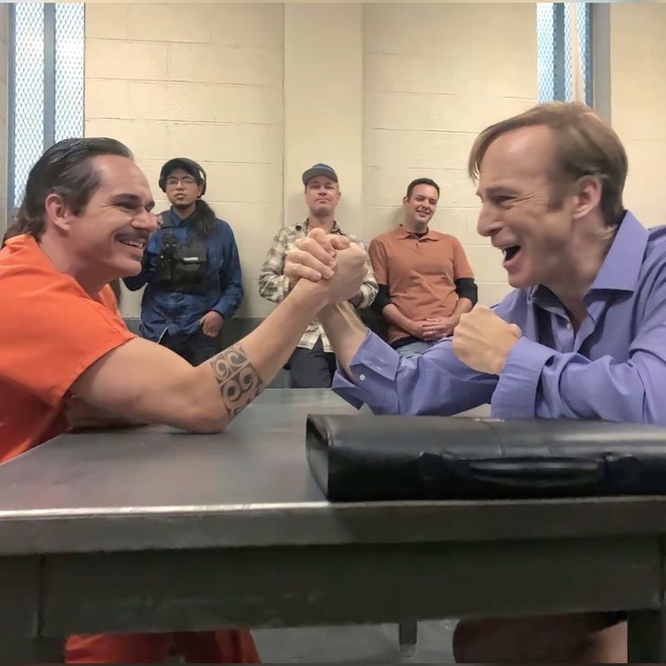 BreakingBad_'s tweet photo. https://t.co/ZDN8WvDPht