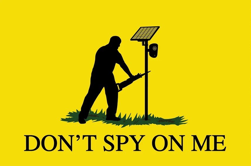 BIG_SGT_D's tweet photo. @ImBreckWorsham https://t.co/eTzSh9cq8Q