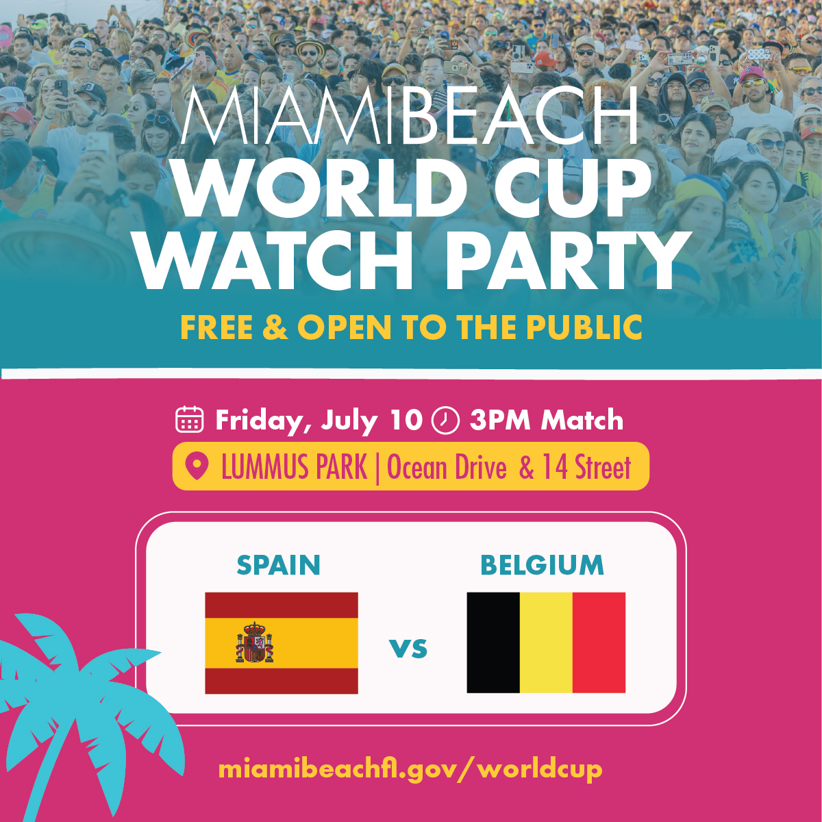 MiamiBeachNews tweet picture
