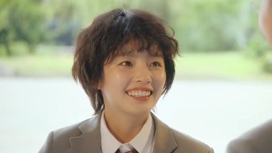 yuzugirikiss's tweet photo. im so excited to see cangcang and qi lin on my screen https://t.co/kRt9RWobYP