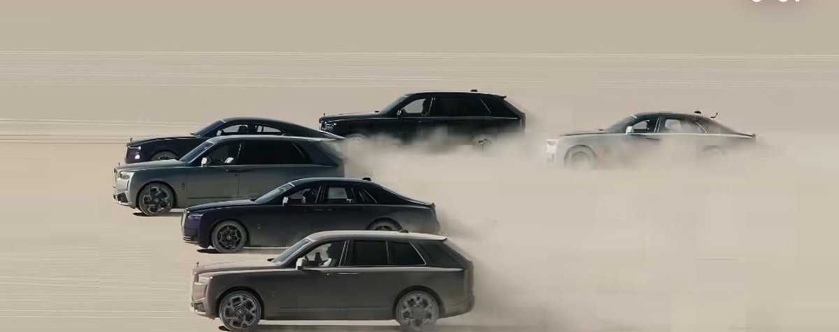 Carsnationn's tweet photo. Hello!

Guess The Road🤭🤭 https://t.co/aO6IvmnF9w