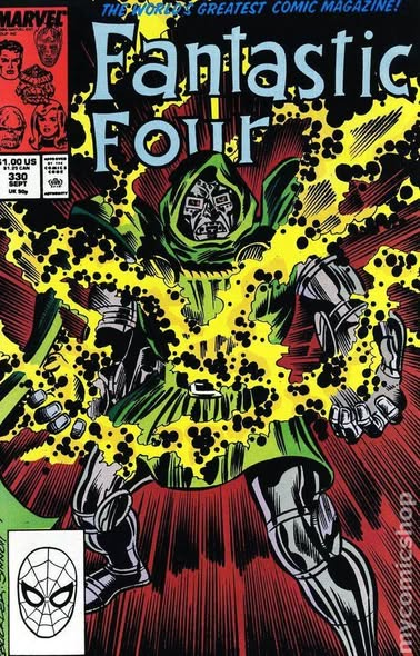JuanC_Rdgz's tweet photo. 🎬 Happy Birthday Toby Kebbell 🎂🎬
#TobyKebbell #FantasticFour #VictorVonDoom #DrDoom #HappyBirthdayTobyKebbell https://t.co/qi0fFymsuy