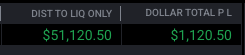 DiegoBTrades's tweet photo. On a single 50k Lucid flex Eval (Y'all Can use code "Diego" BTW 😭) but day 1 went fine will hopefully be able to pass this account then will risk $250-$500 per trade once Funded https://t.co/ZxhN9jwtlC