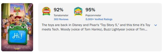 Komigw's tweet photo. gagued com a qualidade suprema em todos os toy story's https://t.co/q5YyU1WbFx