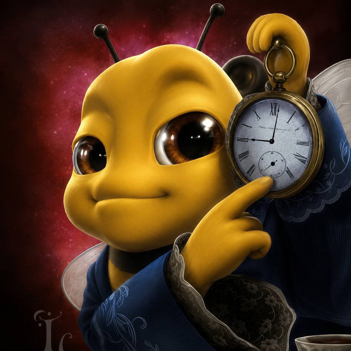 _MohCrypt tweet picture