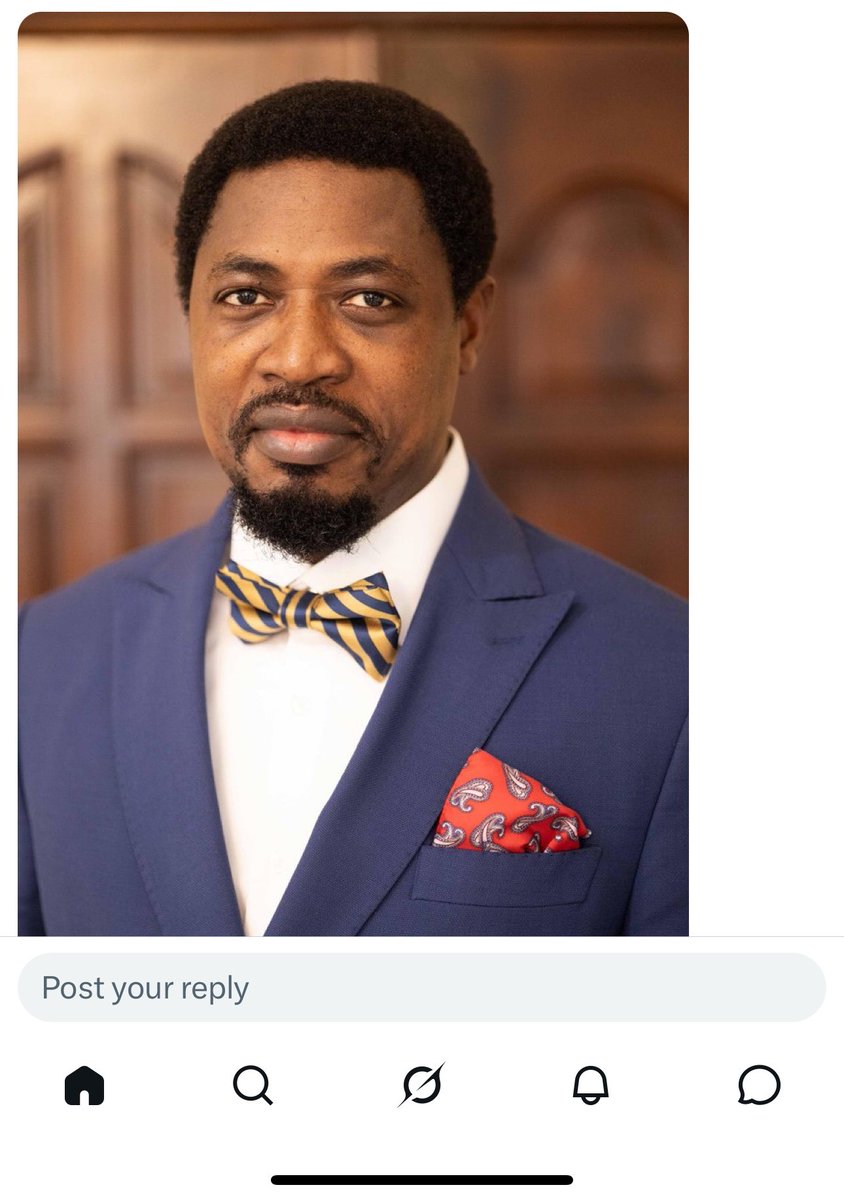 maamedufie23's tweet photo. Honorable 45seconds/9strokes 😂😂😂
Joojo Rocky Obeng/ Richard Ebbah Obeng 
But lemme commend him that the 45seconds always leads to pregnancy 
He has fetish for fuckn pregnant women 
He must impregnate you before he enjoys having sex with you and his all time favorite was me finger fucking his shitty ass so he licks my fingers whilst cuming