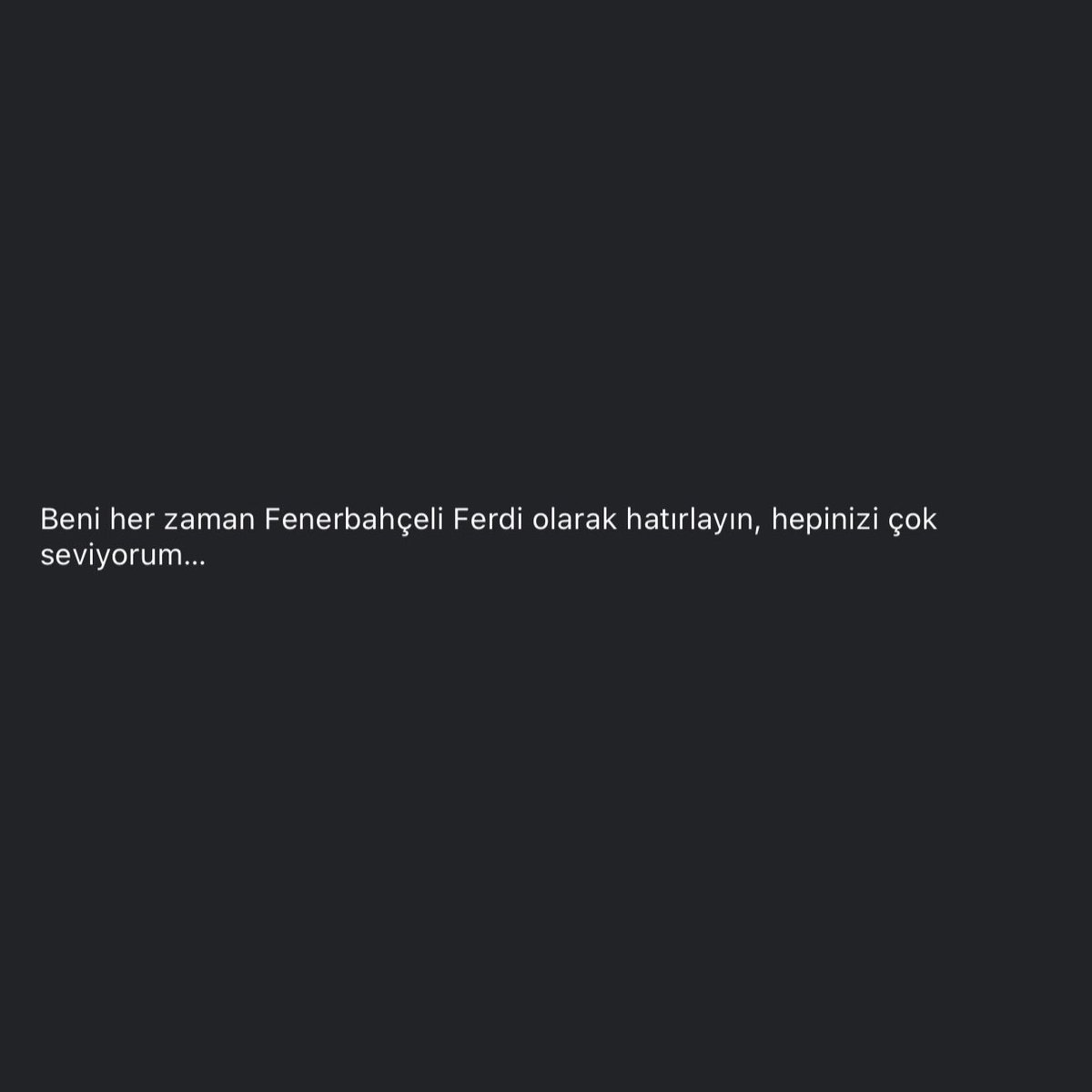 edaakadioglu's tweet photo. akıl hastanesini arayın abi https://t.co/du826nhDCP