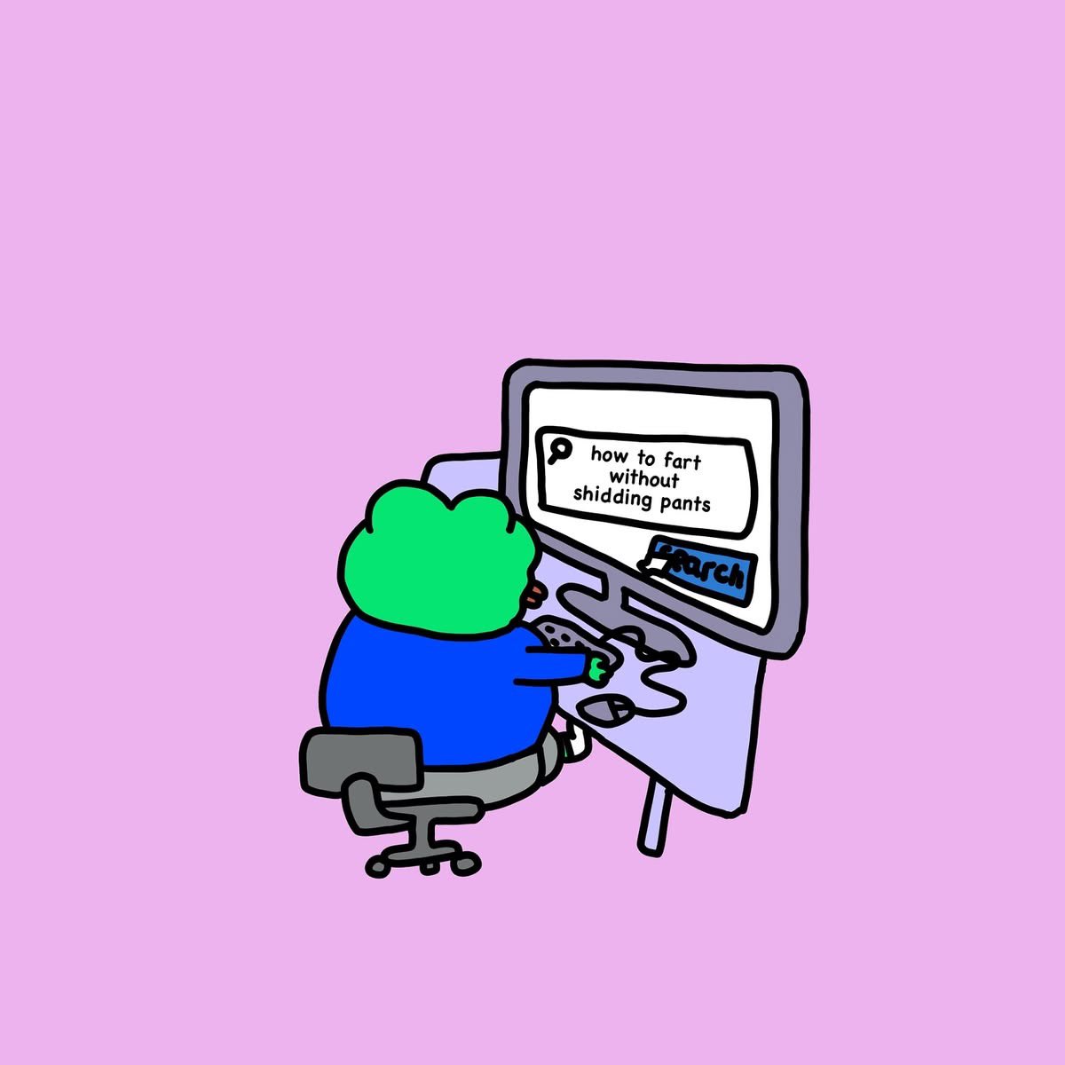 PulsatingBoyhole tweet media