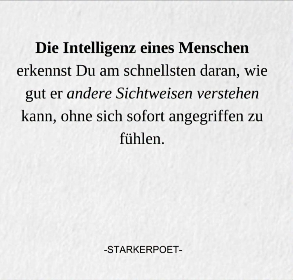 GullyDeckelDieb's tweet photo. https://t.co/c5Rf16e1cf