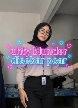 YAmanda38677's tweet photo. ANDINI VIRAL !!    

Koleksi selengkapnya cek bio.                                            

Join : https://t.co/H5IPc4UAPn https://t.co/KZJOZliBle