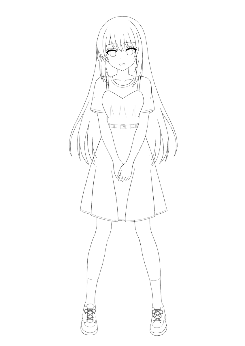 beeka045's tweet photo. かきかき https://t.co/jlKiVyEQNO