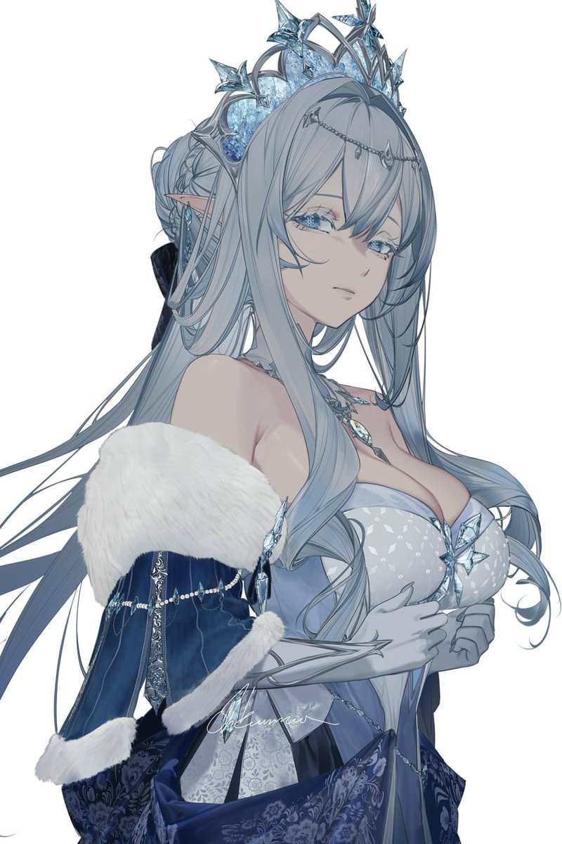 ArchonOfIce's tweet photo. ᅠ⠀ 
ᅠ⠀ 

“𝐎𝐧𝐜𝐞 𝐚𝐥𝐥 𝐥𝐨𝐯𝐞 𝐢𝐬 𝐥𝐨𝐬𝐭 , 𝐭𝐡𝐞𝐫𝐞 𝐢𝐬 𝐯𝐞𝐫𝐲 𝐥𝐢𝐭𝐭𝐥𝐞 𝐡𝐨𝐩𝐞 𝐨𝐟 𝐫𝐞𝐜𝐨𝐯𝐞𝐫𝐢𝐧𝐠 𝐞𝐯𝐞𝐧 𝐣𝐮𝐬𝐭 𝐚 𝐟𝐫𝐚𝐜𝐭𝐢𝐨𝐧 .” 

ᅠ 
(𝓐𝒓𝒕𝒊𝒔𝒕: https://t.co/gwgEySv19U) https://t.co/ksRxOTg9Cb