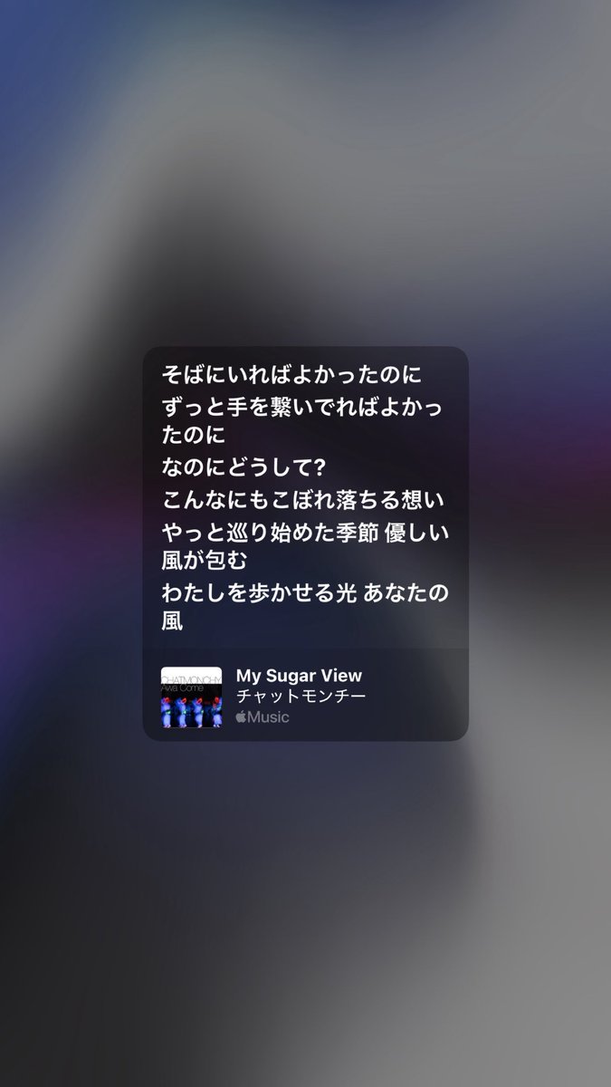 ll345l's tweet photo. https://t.co/tPFMLnQx2T