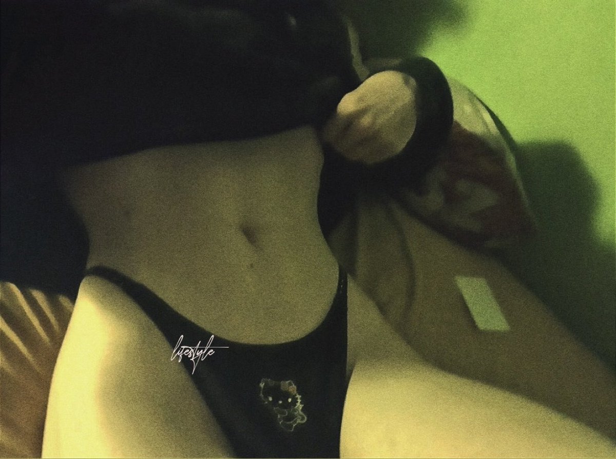 buunyy18's tweet photo. silly^^
#femboy #dolly #puppy #paw https://t.co/vZRwnywQIF