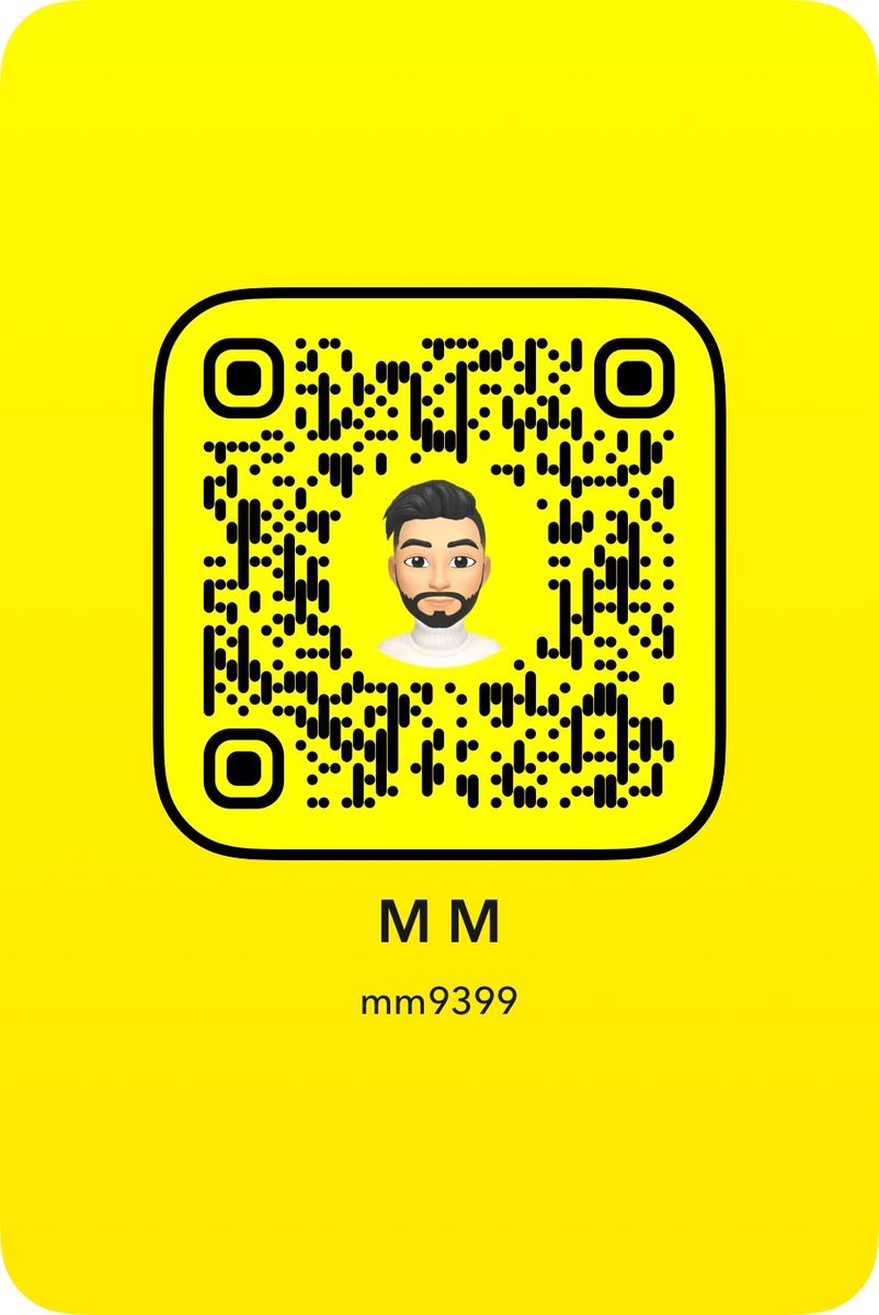 Mm9399333's tweet photo. تعاااالي https://t.co/tbnLjK6Ced